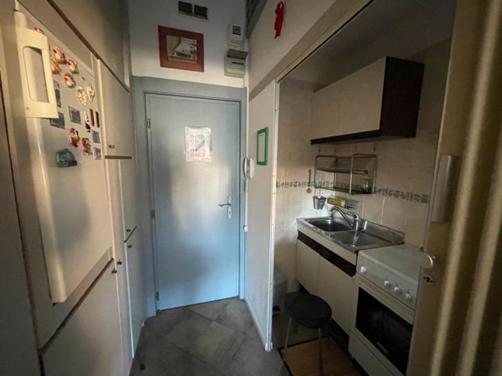 Casa Seppia - Eurotel 605 Rapallo Kültér fotó