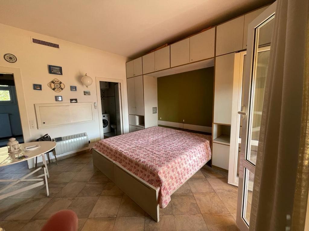 Casa Seppia - Eurotel 605 Rapallo Kültér fotó